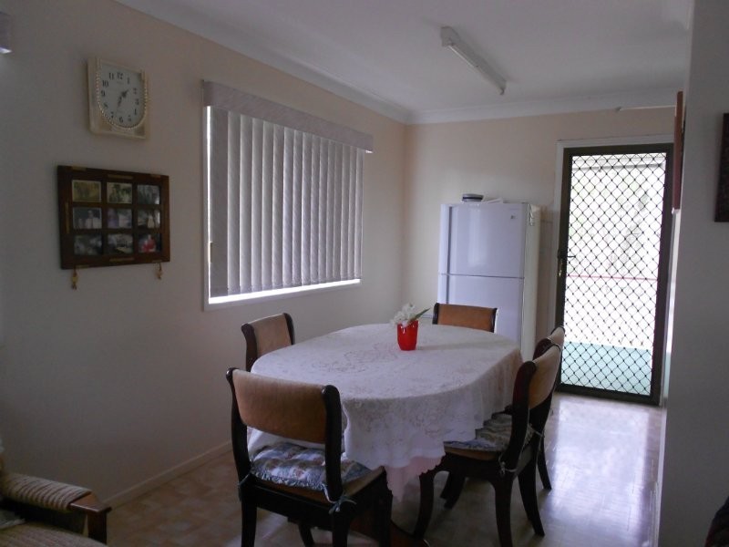 Koongal QLD 4701