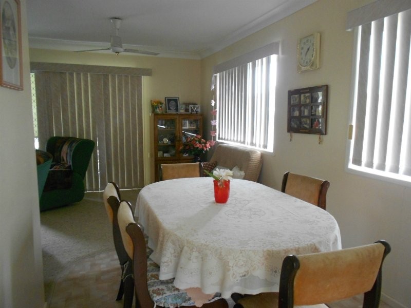 Koongal QLD 4701