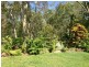 Koongal QLD 4701
