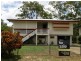 Koongal QLD 4701