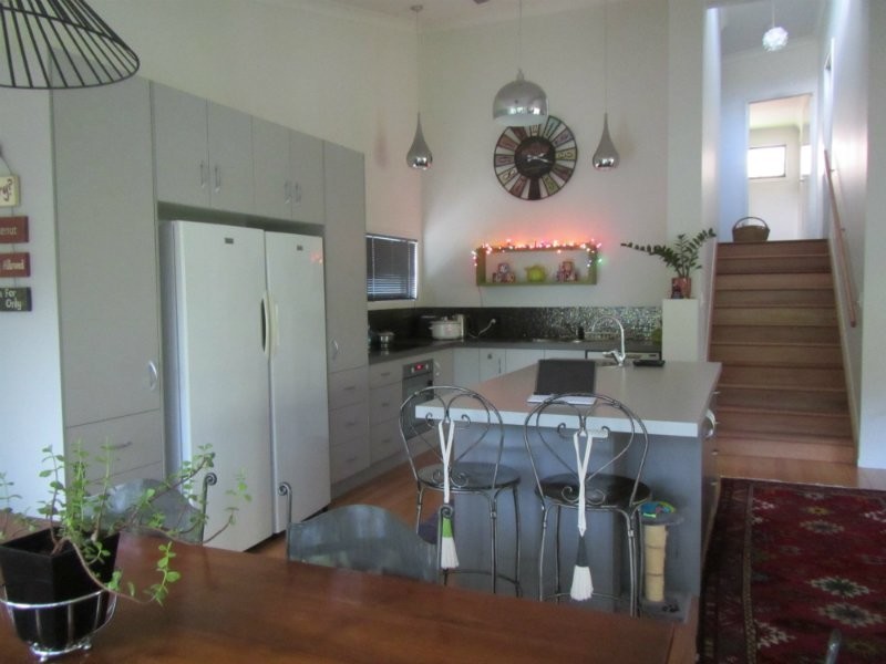 20 Frenchmans Lane, Frenchville QLD 4701