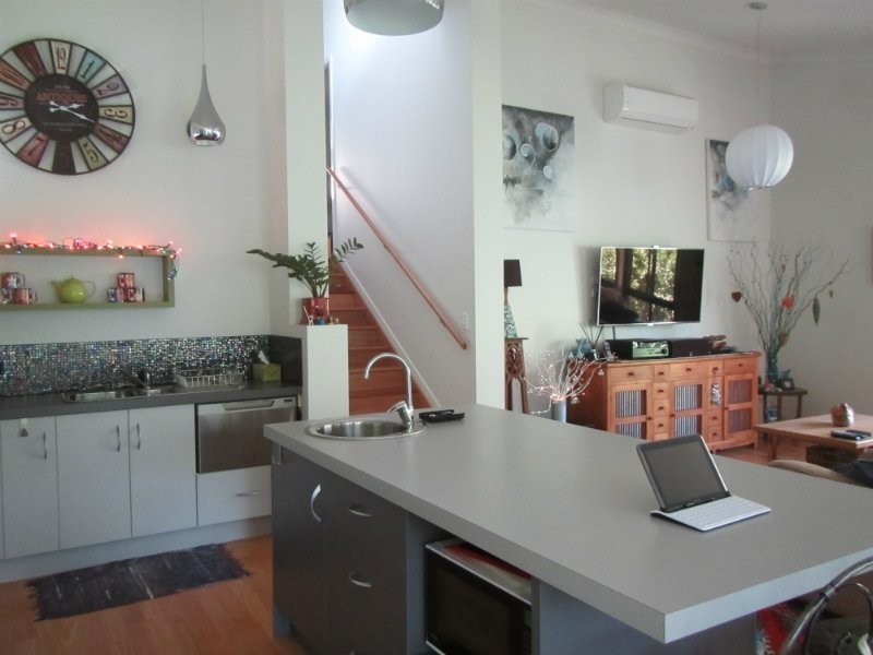 20 Frenchmans Lane, Frenchville QLD 4701