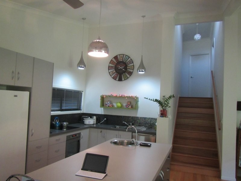 20 Frenchmans Lane, Frenchville QLD 4701