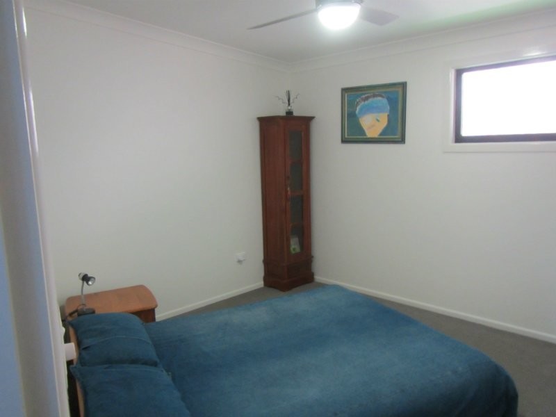 20 Frenchmans Lane, Frenchville QLD 4701