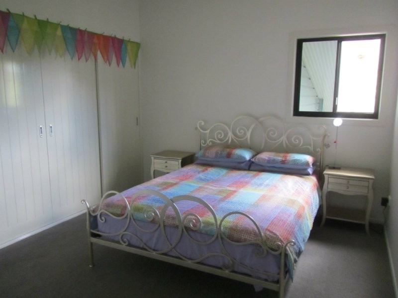 20 Frenchmans Lane, Frenchville QLD 4701