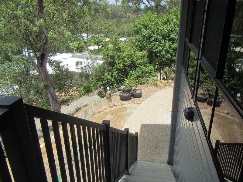 20 Frenchmans Lane, Frenchville QLD 4701