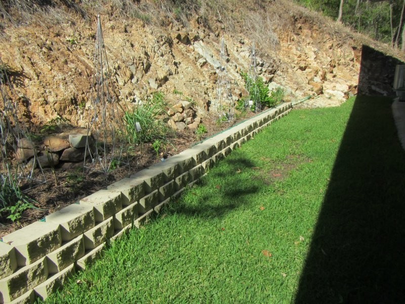 20 Frenchmans Lane, Frenchville QLD 4701