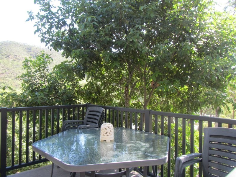 20 Frenchmans Lane, Frenchville QLD 4701