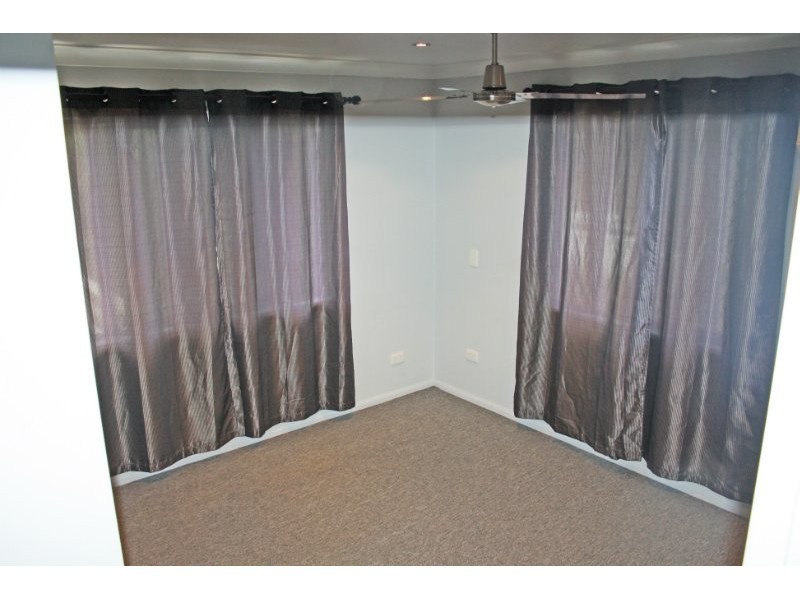 280 Pattemore Street, Kawana QLD 4701