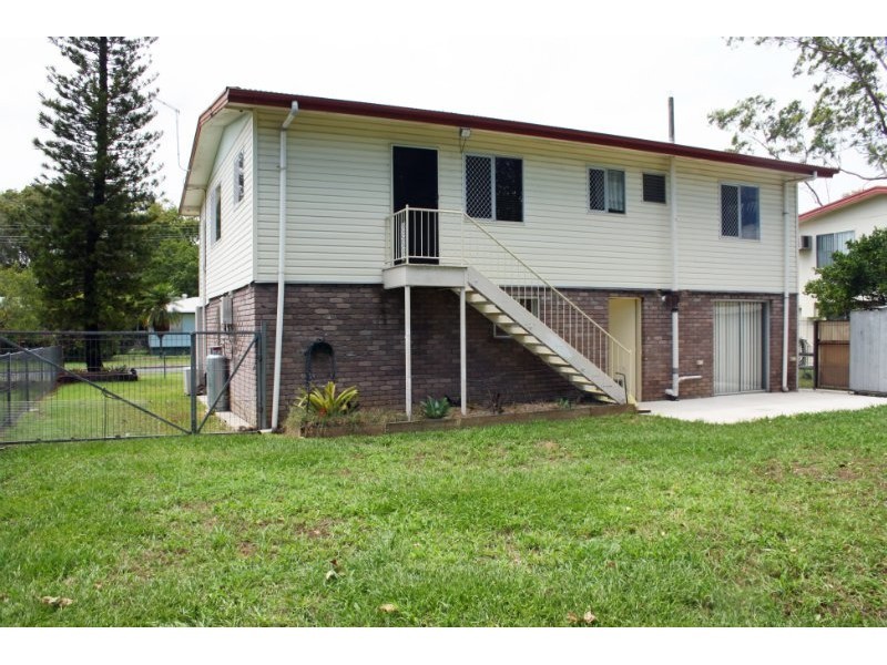 280 Pattemore Street, Kawana QLD 4701