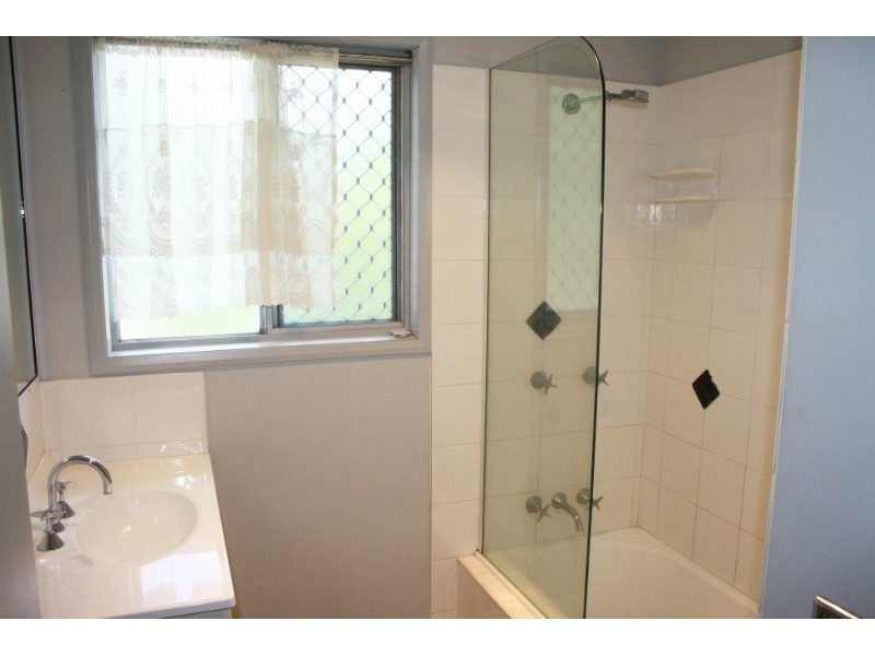 280 Pattemore Street, Kawana QLD 4701