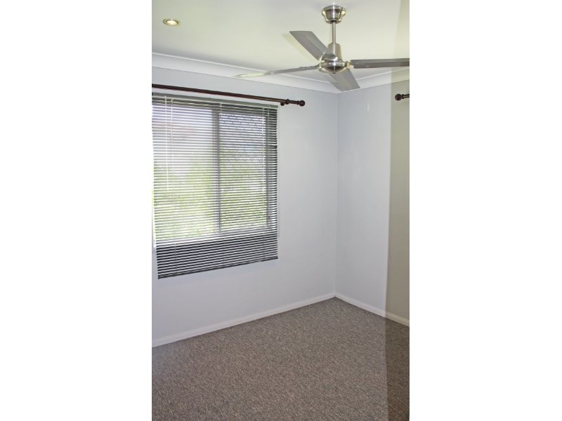 280 Pattemore Street, Kawana QLD 4701