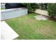 280 Pattemore Street, Kawana QLD 4701