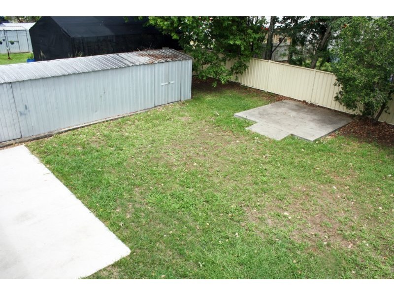 280 Pattemore Street, Kawana QLD 4701