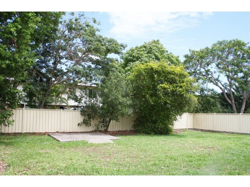 280 Pattemore Street, Kawana QLD 4701