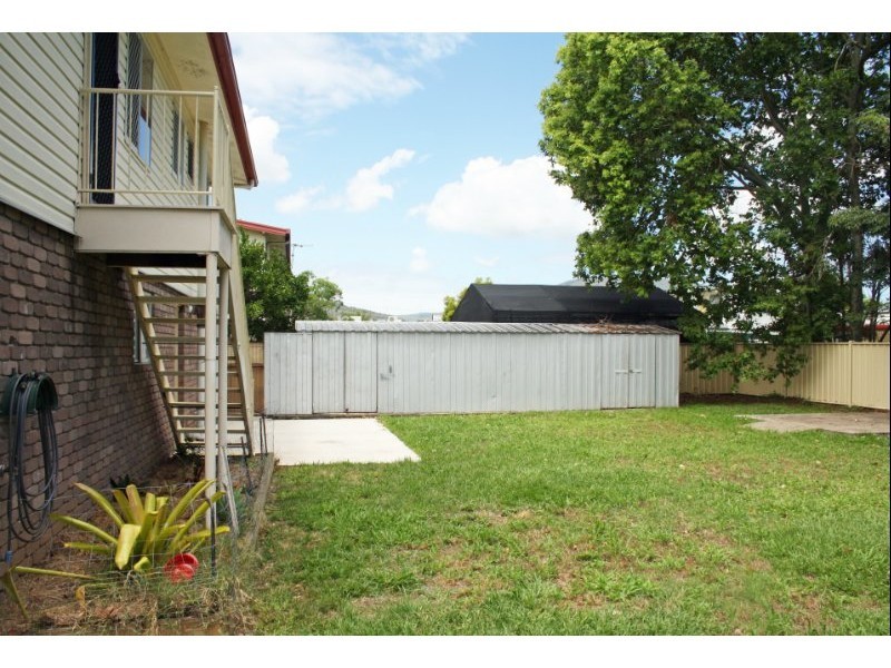 280 Pattemore Street, Kawana QLD 4701