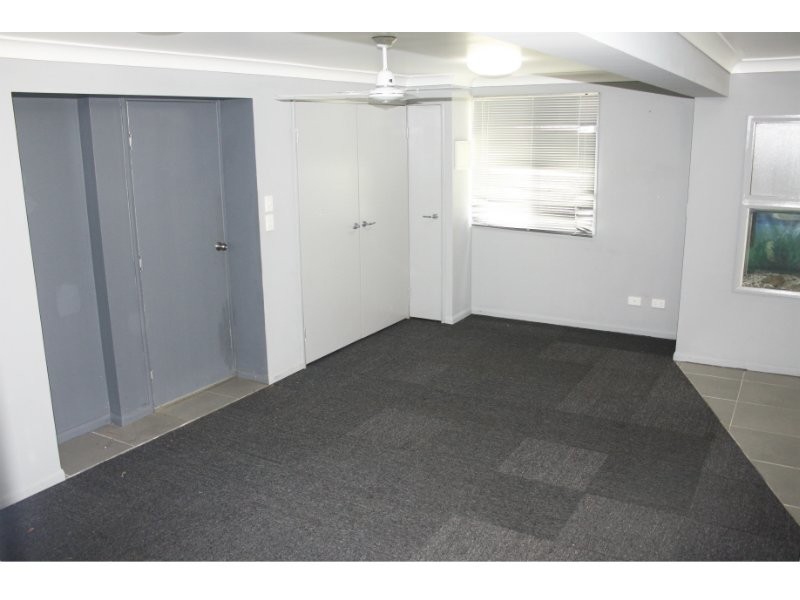 280 Pattemore Street, Kawana QLD 4701