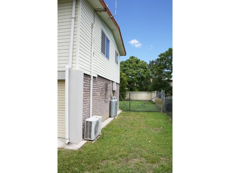 280 Pattemore Street, Kawana QLD 4701