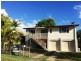 280 Pattemore Street, Kawana QLD 4701