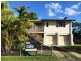 280 Pattemore Street, Kawana QLD 4701