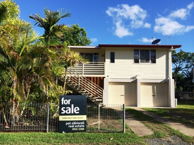 280 Pattemore Street, Kawana QLD 4701