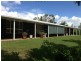 Glendale QLD 4711