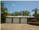 Glendale QLD 4711