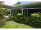 Glendale QLD 4711