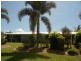 Glendale QLD 4711