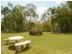 Glendale QLD 4711