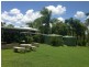 Glendale QLD 4711