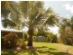 Glendale QLD 4711