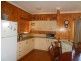 Glendale QLD 4711