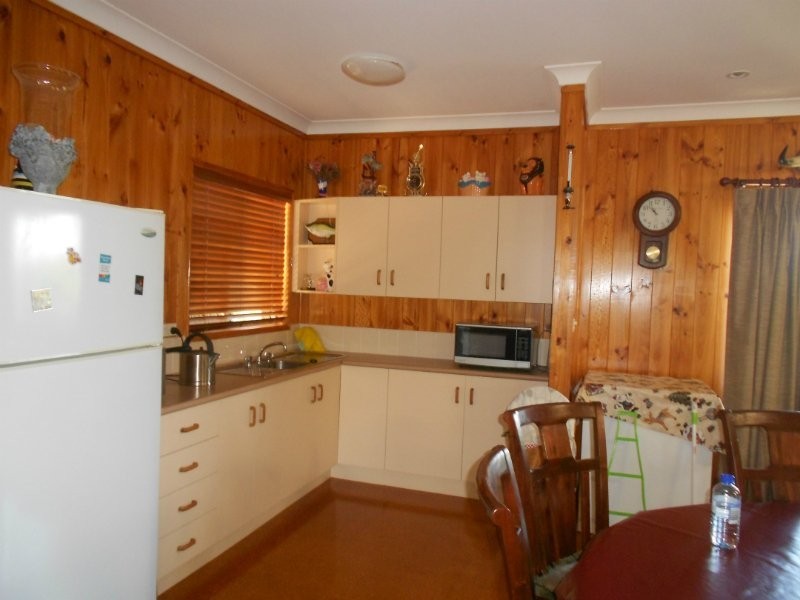 Glendale QLD 4711
