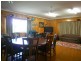 Glendale QLD 4711