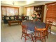 Glendale QLD 4711