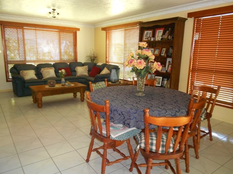 Glendale QLD 4711