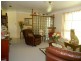 Glendale QLD 4711