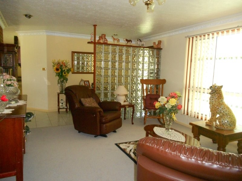Glendale QLD 4711