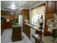 Glendale QLD 4711