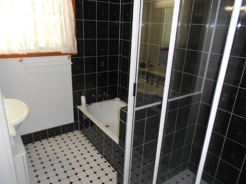 Glendale QLD 4711