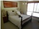 Glendale QLD 4711