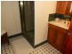 Glendale QLD 4711