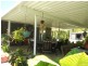 Glendale QLD 4711
