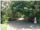 Glendale QLD 4711