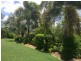 Glendale QLD 4711