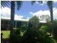 Glendale QLD 4711