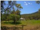 Lakes Creek QLD 4701