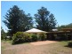 Lakes Creek QLD 4701