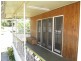 The Range QLD 4700